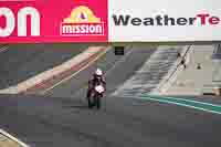 Laguna-Seca;event-digital-images;motorbikes;no-limits;peter-wileman-photography;trackday;trackday-digital-images